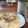 NanaoNoel's cooksnap of when they made 優しい〜お味！カブと牡蠣のクリーム煮.