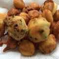シュ〜ト's cooksnap of when they made 朝食◎おやつ◎簡単♪HMアメリカンドッグ.