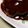 bonぼんbon's cooksnap of when they made ハンバーグ 肉料理に！ デミグラスソース.