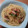 ゆきみ大福ですよ's cooksnap of when they made フキノトウのペペロンチーノ.
