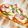 なおみも's cooksnap of when they made ＊ライスピザ＊.