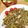 ★★MIYU★★'s cooksnap of when they made 豚肉とエリンギの黒胡麻パスタ.