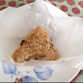 主夫yoshi's cooksnap of when they made 本格中華ちまき.