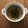 Rieko_ｓ♪♪'s cooksnap of when they made 【簡単】わかめスープ【鍋要らず】.