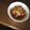 クックQEF71M☆'s cooksnap of when they made 大豆と人参で煮豆♬.