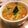 がちゃぴん0524's cooksnap of when they made 食欲そそるカレースープ♪.