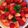 ʕ•ᴥ•ʔmin's cooksnap of when they made 簡単☆豪華なスコップケーキ♪.