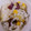 ikamama's cooksnap of when they made さつま芋とコーンの炊き込みご飯.