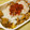 もっさん15's cooksnap of when they made さっぱり！鶏レバーの梅おろし和え.