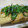 gonnanmama's cooksnap of when they made 厚揚げの香ばしい薄焼き.