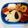 あくび王子まま's cooksnap of when they made 簡単♡スヌーピー♪キャラ弁.