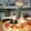 ぱいん15's cooksnap of when they made ☆ひなまつり☆ちらし寿司.