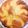 なつみう☆'s cooksnap of when they made 簡単！洋梨ケーキ.