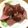 mentaico00's cooksnap of when they made 簡単フライパン♡おもてなしローストビーフ.