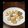 なちなちりーこ's cooksnap of when they made ☆簡単型抜きクッキー☆.