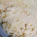 にゃすみん＊'s cooksnap of when they made 牛乳と卵黄と砂糖だけ♡簡単バニラアイス.