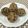 クック5P762F☆'s cooksnap of when they made 揚げない☆かぼちゃごま団子 離乳食にも！.