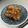 クック23N3Y0☆'s cooksnap of when they made 鳥手羽元の甘辛だれ.