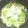 あやこむぎこ's cooksnap of when they made 激楽っ！！豚！肉うどん.