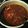 mrymhtm's cooksnap of when they made ハヤシライス☆ポーク.