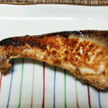 mizutama☆☆'s cooksnap of when they made 旨みアップ⇑ぶりの塩麹漬け焼き.
