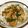 papikun's cooksnap of when they made 「車麩の簡単丼」.