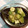 ぴのっちです's cooksnap of when they made 和えるだけ！アボカドとチーズのわさび和え.