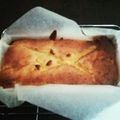 ゆぅめぇ's cooksnap of when they made ミキサーで簡単！ベイクドチーズケーキ.