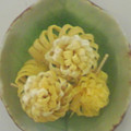victoriya's cooksnap of when they made お弁当を可愛く仕上げ～卵焼き～.