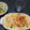 naosuke7's cooksnap of when they made 失敗なしの！簡単手作りグラタン＊＊.