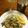 減塩パパ's cooksnap of when they made 牡蠣のオリーブオイル焼き♪.