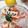apronママ's cooksnap of when they made 初節句★☆娘も食べられる！ひなまつり☆★.