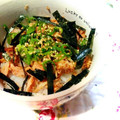 はったはった's cooksnap of when they made 元魚屋が教える！簡単自家製鮭フレーク.