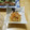 puniＫ's cooksnap of when they made 簡単☆定番の切り干し大根の炒め煮.