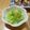 puniＫ's cooksnap of when they made 【副菜】キャベツの醤油麹ナムル.