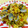 chisat00's cooksnap of when they made 炊飯器で簡単時短パエリア2.