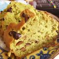 アスト67's cooksnap of when they made 簡単！甘栗入り抹茶オレオカップケーキ.