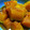 ありちょり♪'s cooksnap of when they made かぼちゃの煮物.