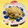 海理ママ's cooksnap of when they made とうもろこし♡炊飯器ピラフ♡.