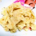 クック2AZ7CH☆'s cooksnap of when they made おから&豆乳で！簡単自家製味噌.