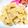 クック2AZ7CH☆'s cooksnap of when they made おから&豆乳で！簡単自家製味噌.