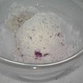 ロコナ's cooksnap of when they made 史上最高☆バニラアイスクリーム.