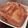 ＲＫくんママ's cooksnap of when they made パリパリチーズおつまみ～ラビオリ風.