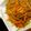 ナギンセ's cooksnap of when they made おかかまぶして✿塩きんぴら.