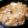 あーたそ！'s cooksnap of when they made 簡単◎毎日でも食べたい親子丼.