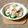 ★miya★'s cooksnap of when they made ブロッコリーと唐揚げのチーズ焼き.