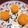 クック7EIE9Z☆'s cooksnap of when they made 離乳食 中期〜 揚げないヘルシーコロッケ.