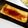 ＊アベリ＊'s cooksnap of when they made コレで一品！～焼くだけの油揚げ.