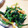 foglia5655's cooksnap of when they made ほうれん草と ちくわの胡麻和え.