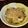 KAERU娘's cooksnap of when they made お手軽副菜♪しめじのおろしポン酢和え.